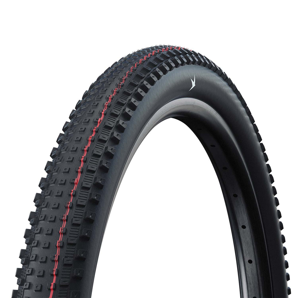 Rick XC Speed Folding TLR