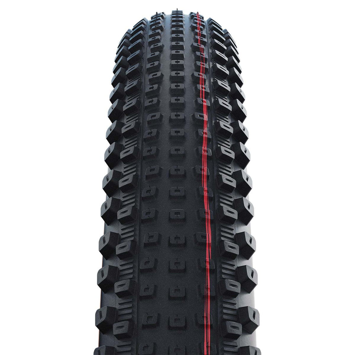Rick XC Speed Folding TLR