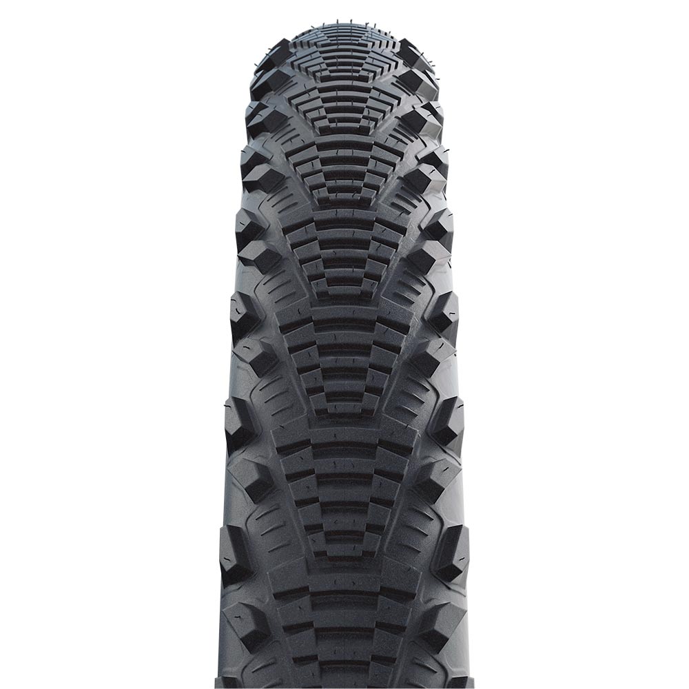 CX Comp K-Guard