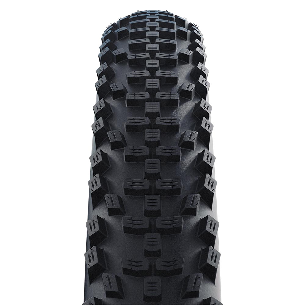 Smart Sam K-Guard