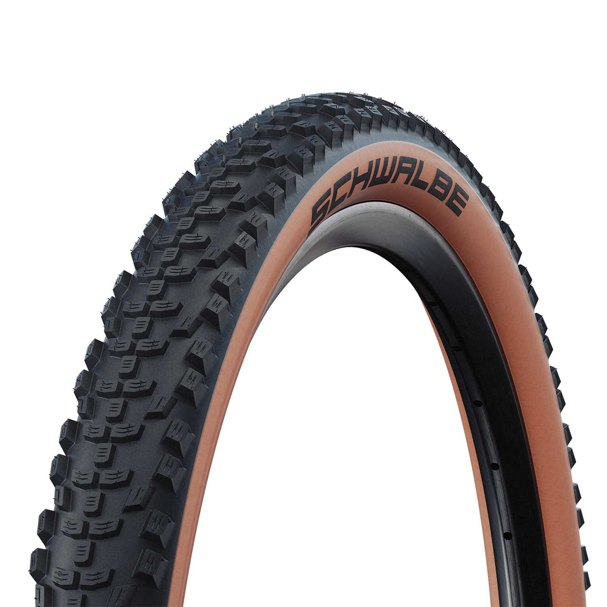 Schwalbe Smart Sam Performance