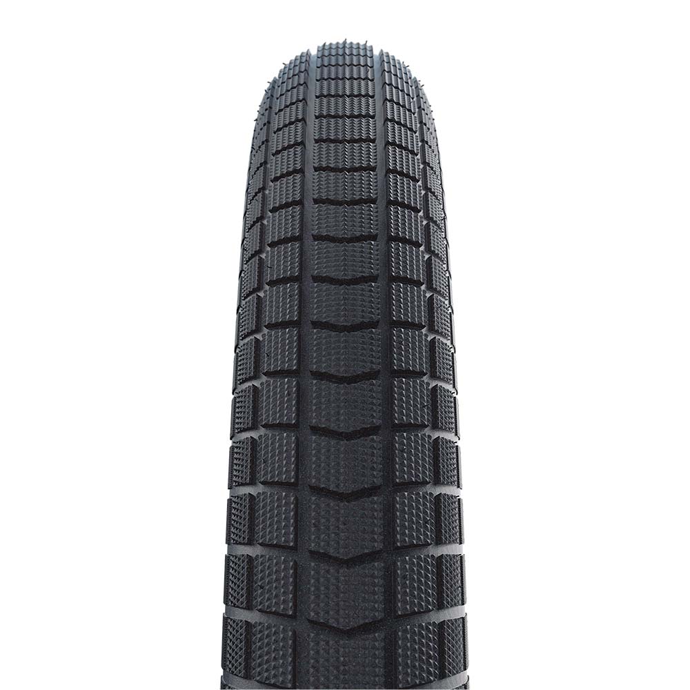 Little Big Ben RaceGuard