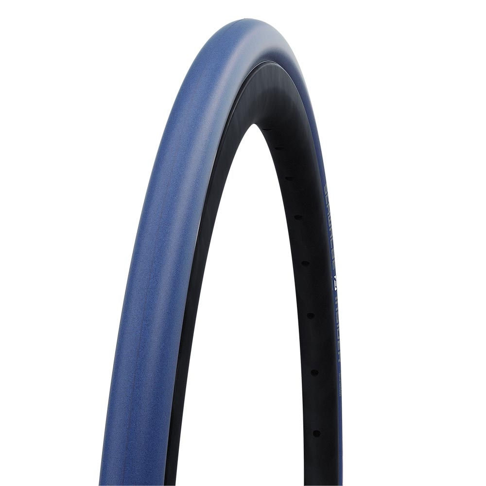 Insider Turbo Trainer Folding