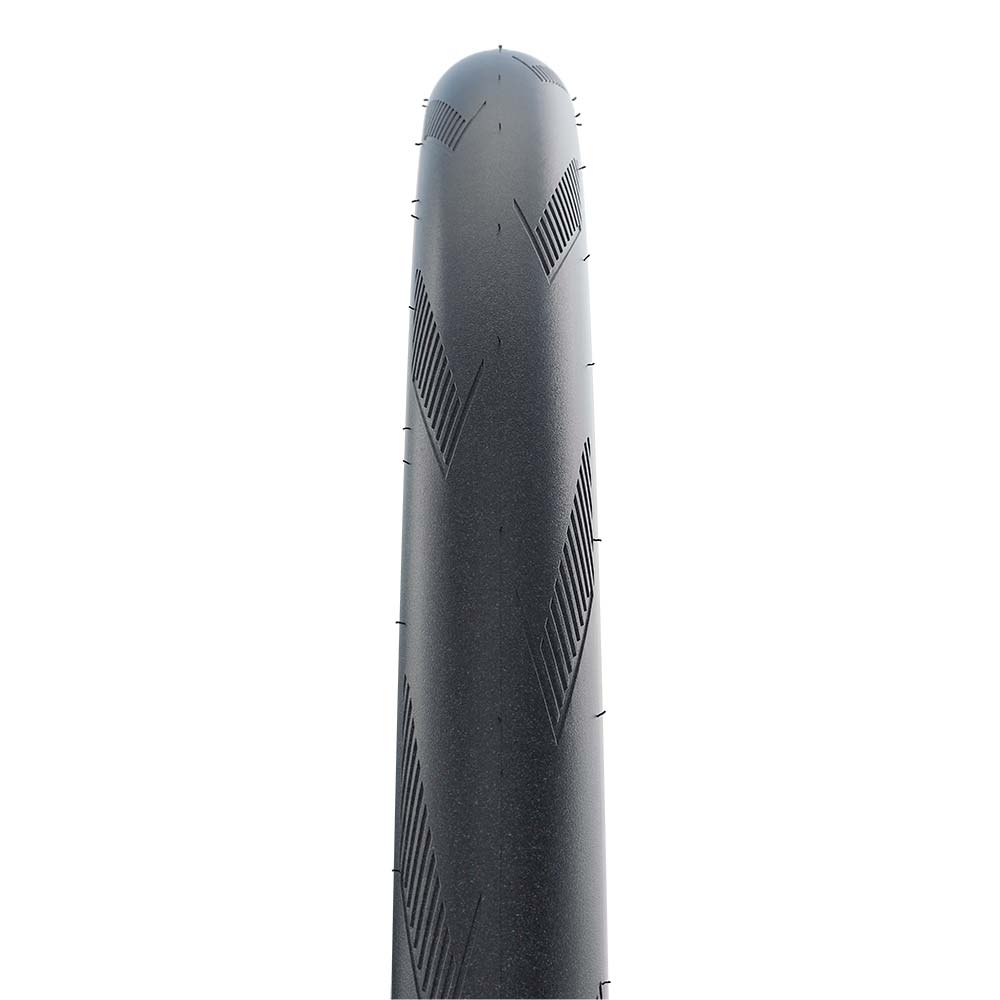 One Performance RaceGuard Folding