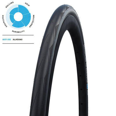 Durano DD Raceguard