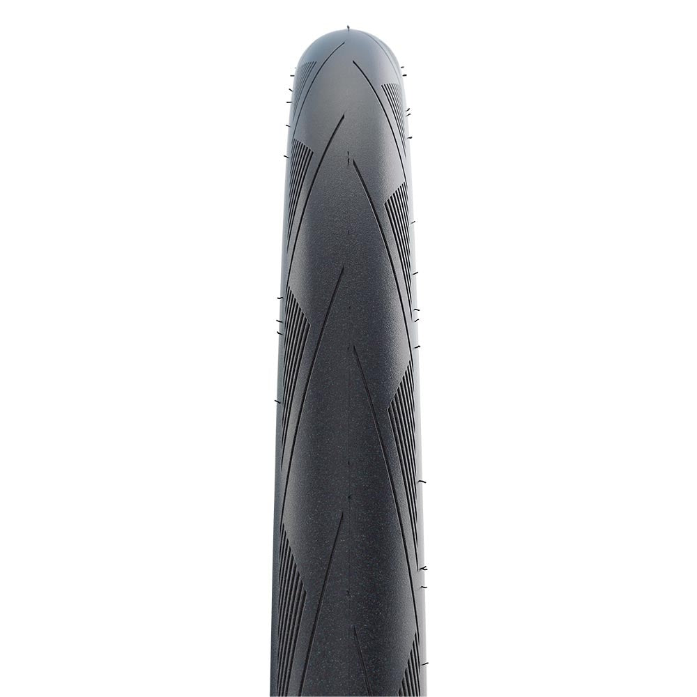 Durano DD Raceguard