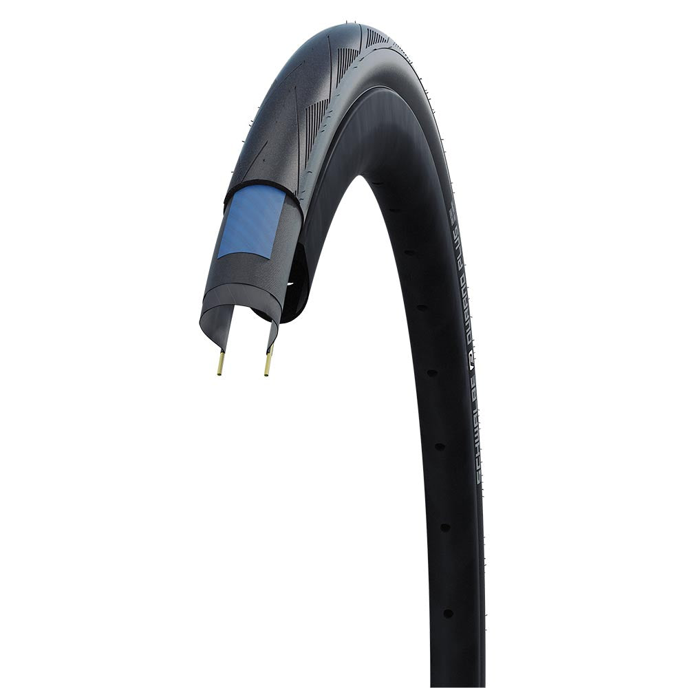 Durano DD Raceguard