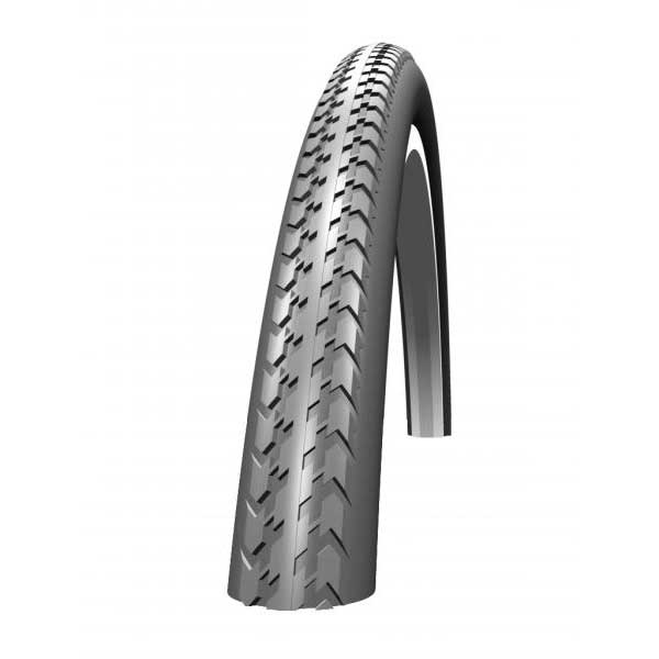 HS127 K-Guard Wheelchair Tyre
