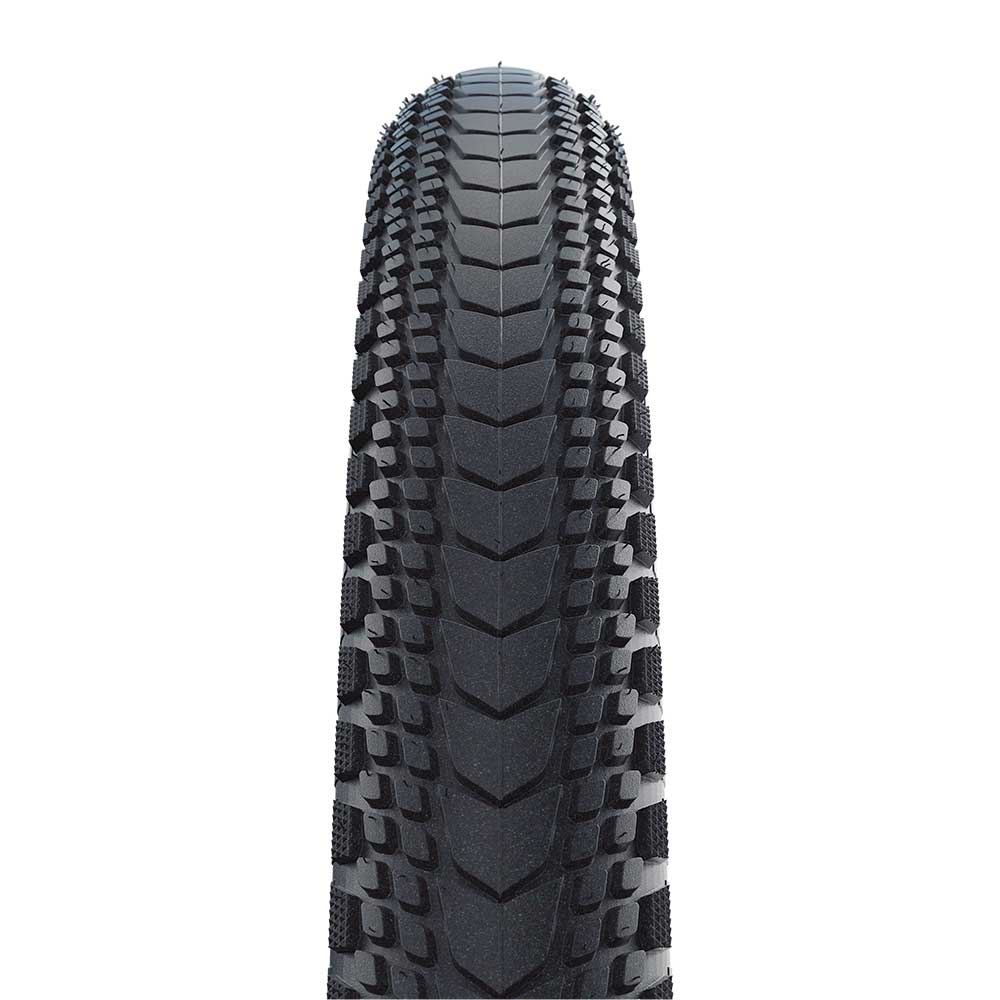 Marathon Almotion Evo V-Guard Folding
