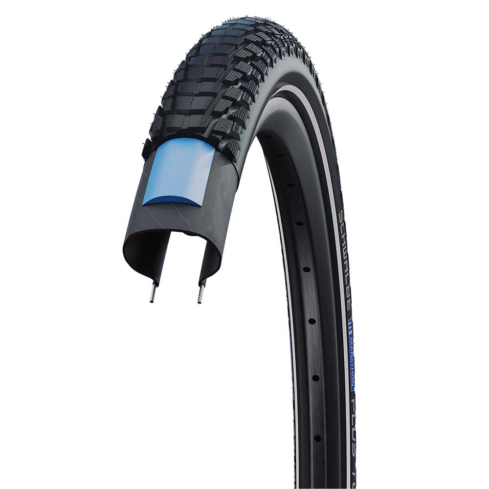 Marathon Plus SmartGuard