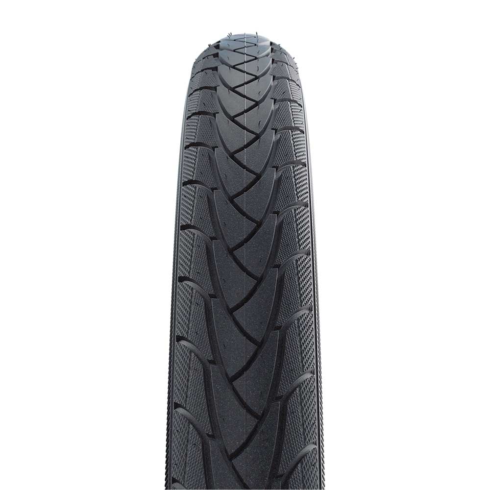 Marathon Plus SmartGuard