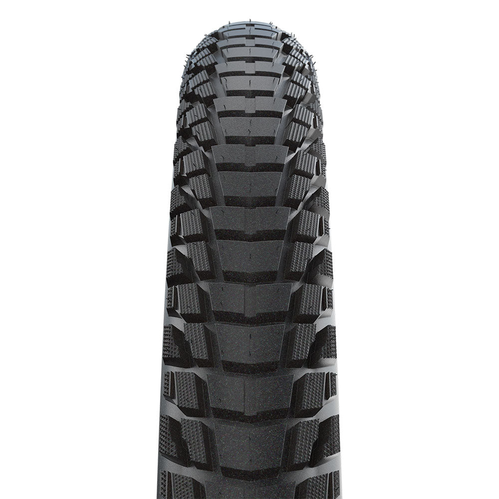 Marathon Plus Tour SmartGuard