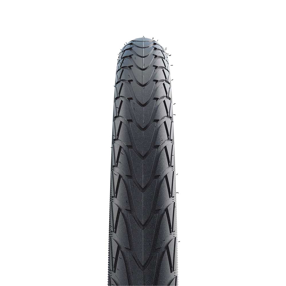 Marathon Racer Raceguard