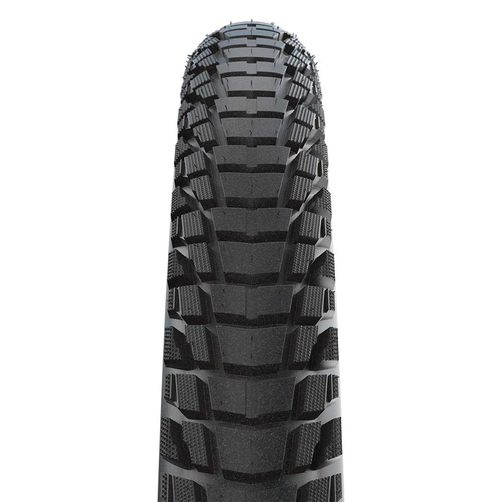 Marathon Plus Tour DualGuard
