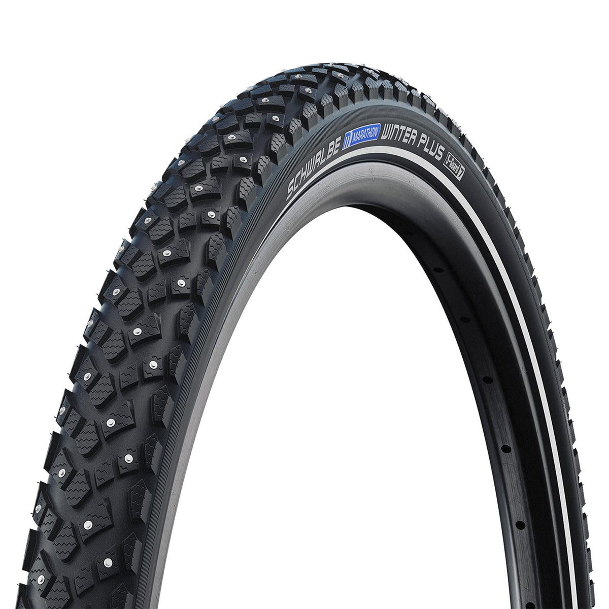 Marathon Winter Plus Smartguard