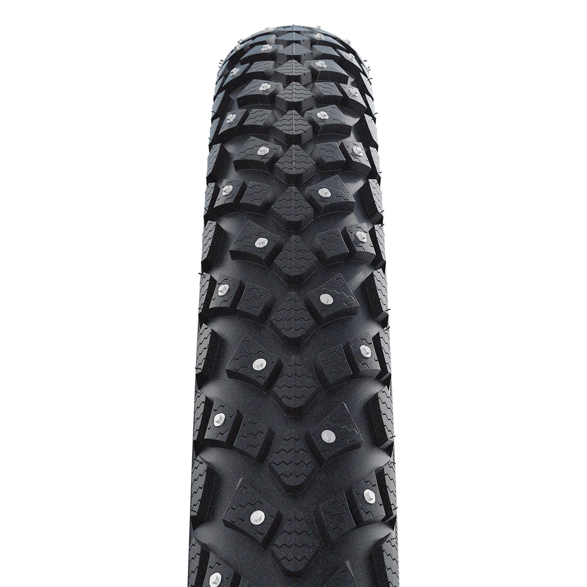 Marathon Winter Plus Smartguard