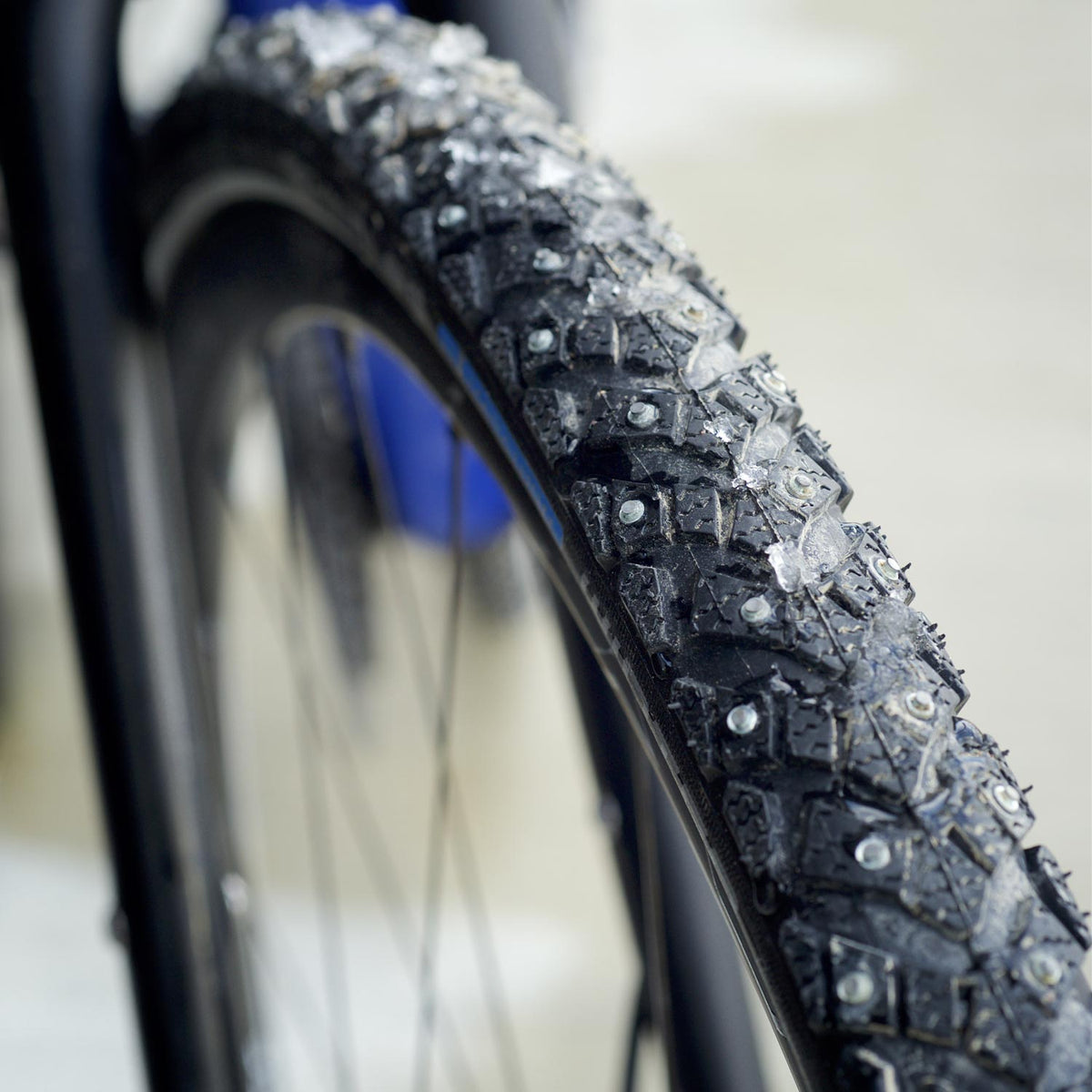 Marathon Winter Plus Smartguard