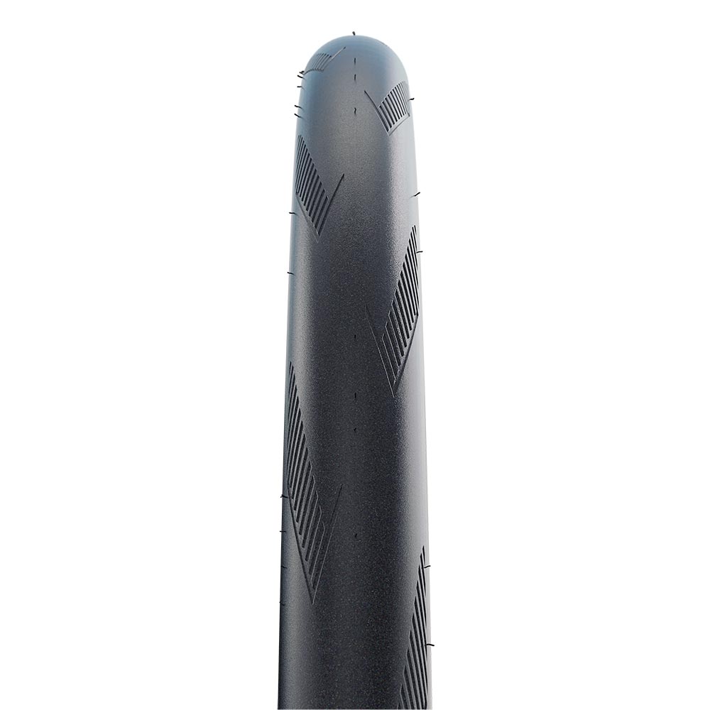 One Plus Performance SmartGuard