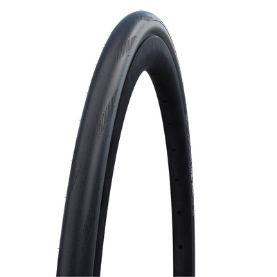 One Performance RaceGuard