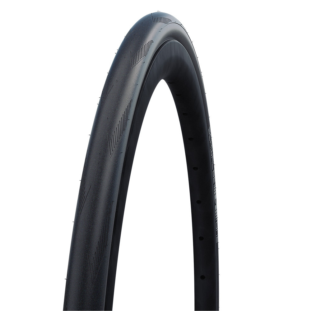 One Performance RaceGuard