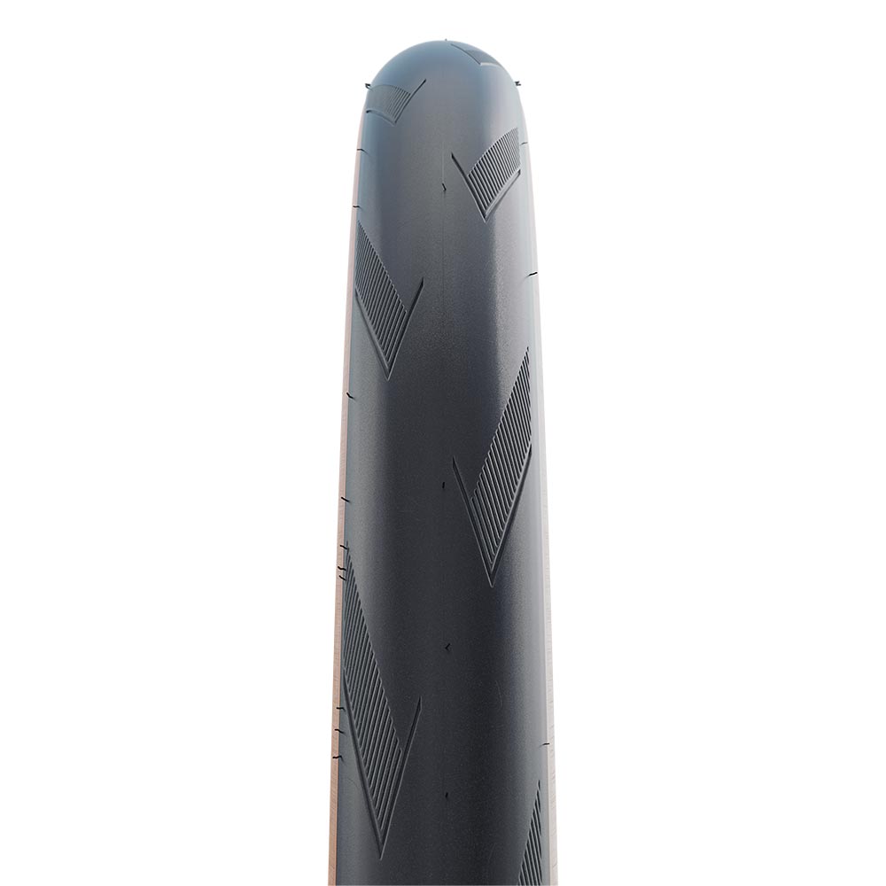 One 365 Performance RaceGuard Folding