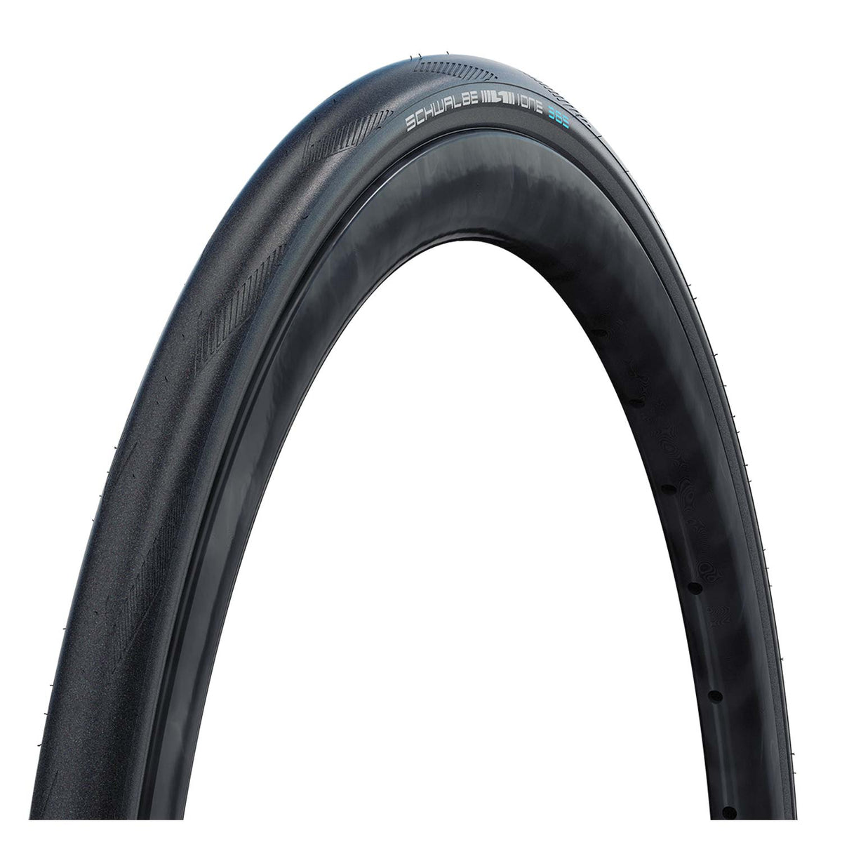 One 365 Performance RaceGuard Folding TLE
