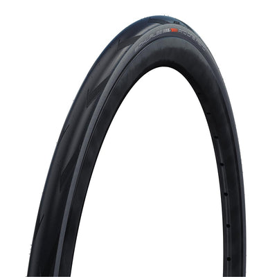 Pro one Aero Evo RaceGuard Fold TLE
