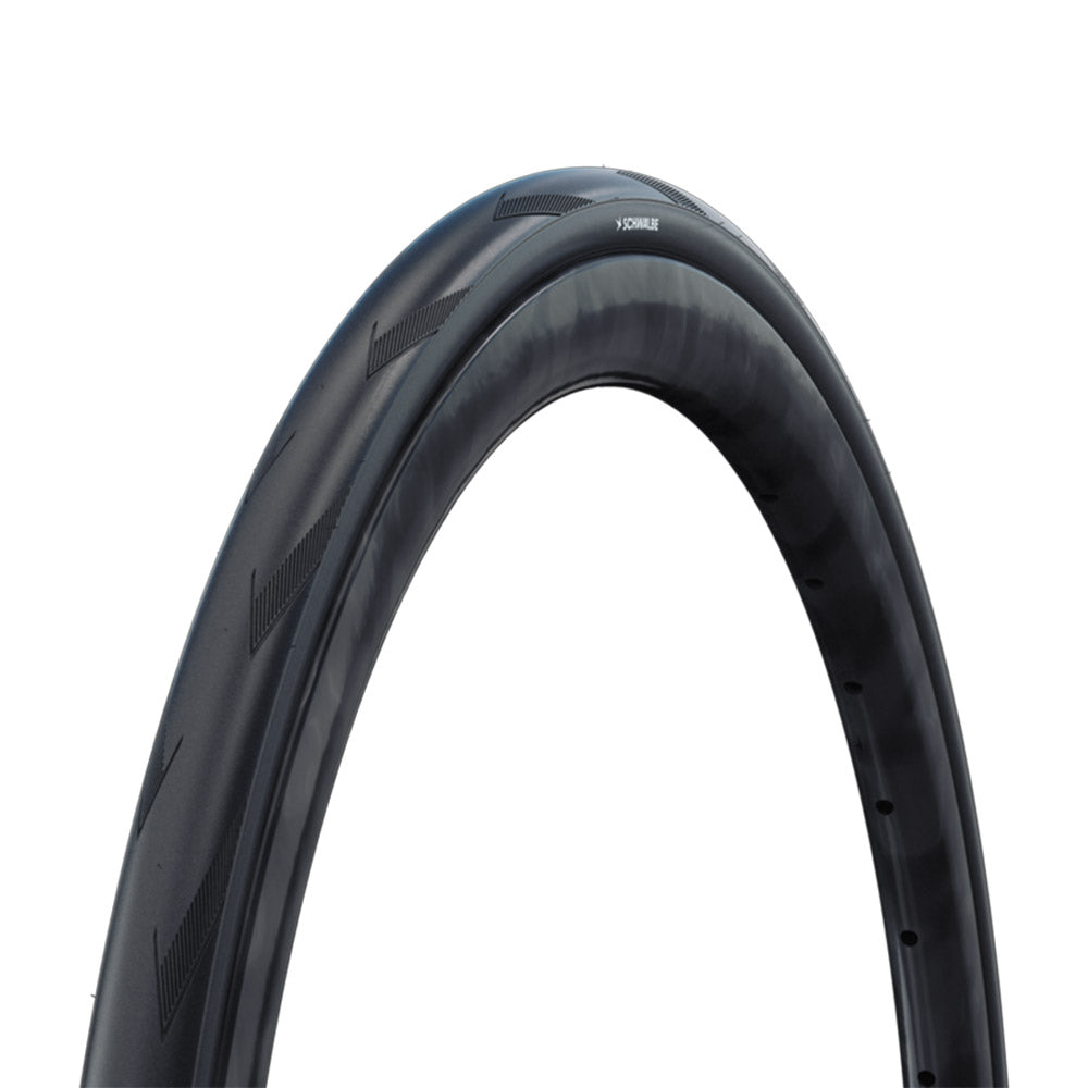 Pro one Aero Evo RaceGuard Fold TLE