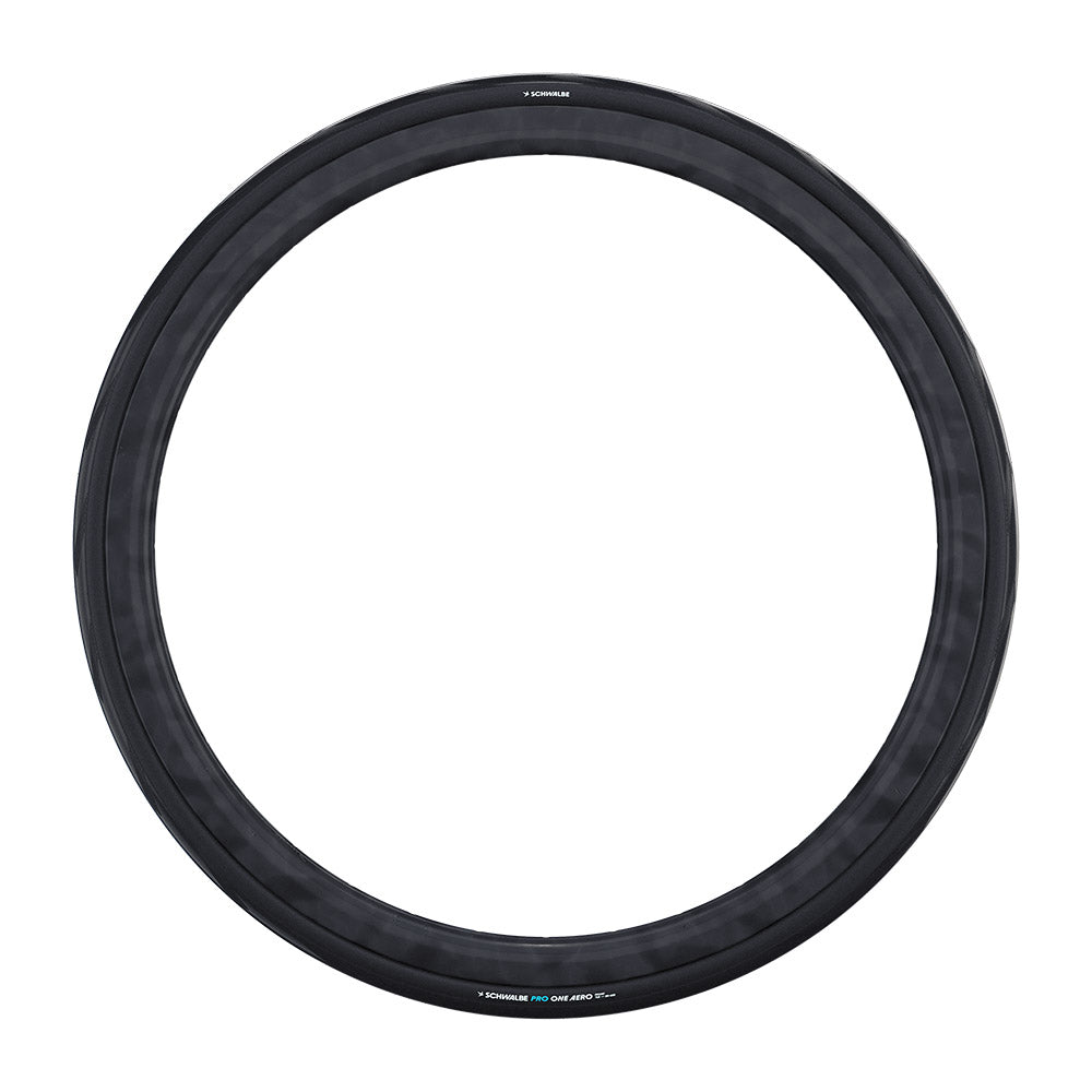 Pro one Aero Evo RaceGuard Fold TLE
