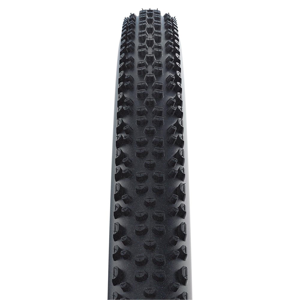 X-One Allround RaceGuard Fold TLE