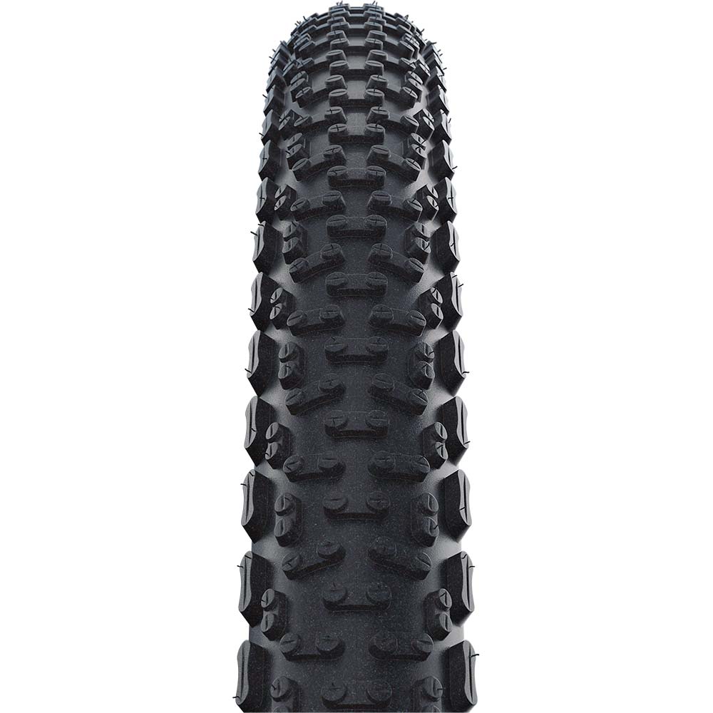 G-One UltraBite Evo Superground Folding TLE
