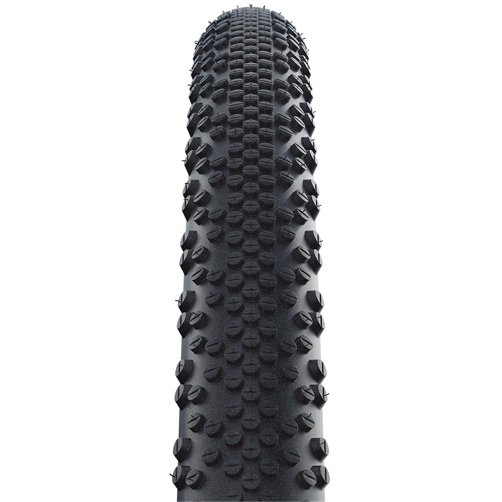G-One Bite Evo Superground Folding TLE