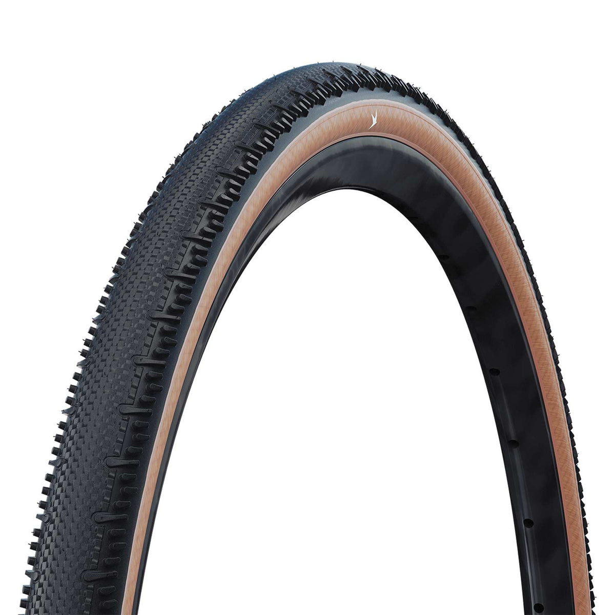 G-One RS Evo V-Guard TLE Folding