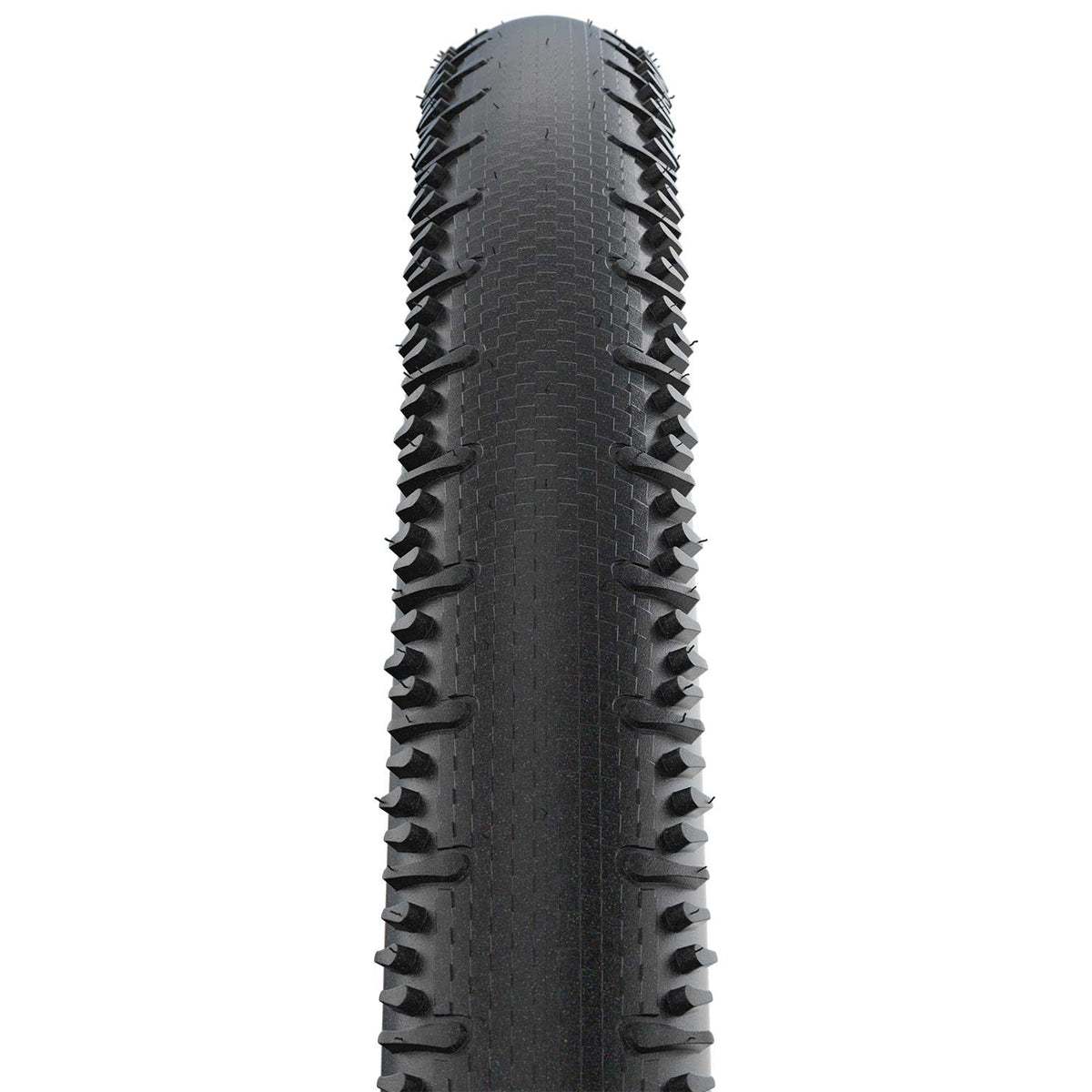 G-One RS Evo V-Guard TLE Folding