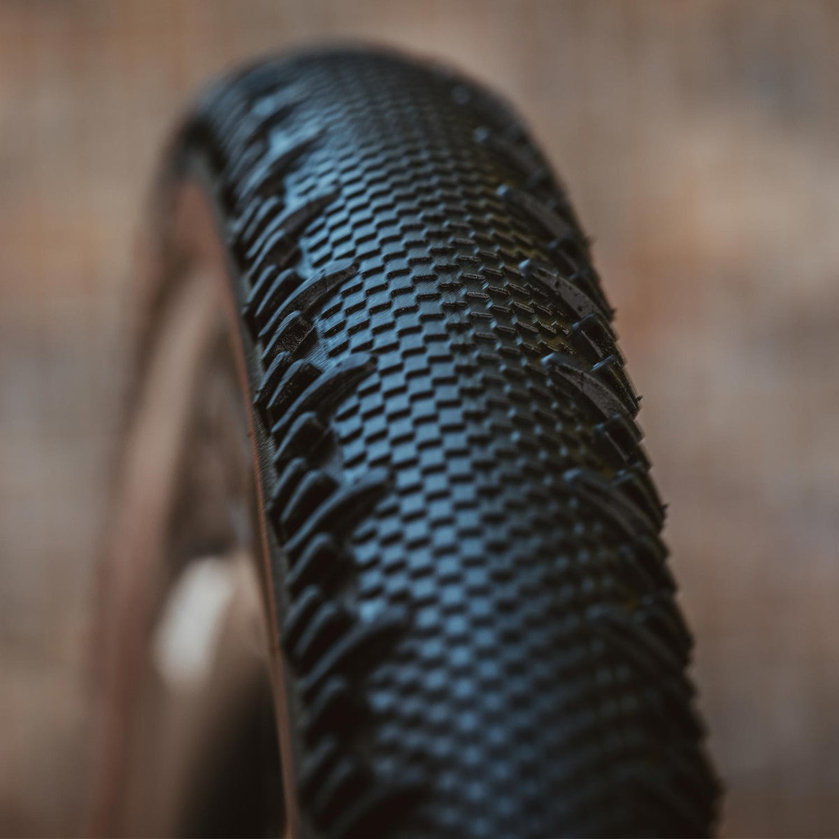 G-One RS Evo V-Guard TLE Folding