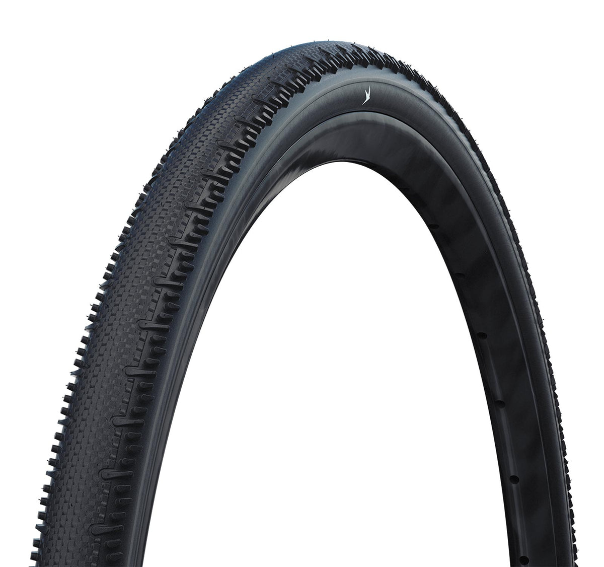 G-One RS Evo V-Guard TLE Folding
