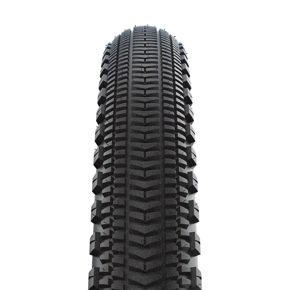 G-One Overland 365 Raceguard TLE