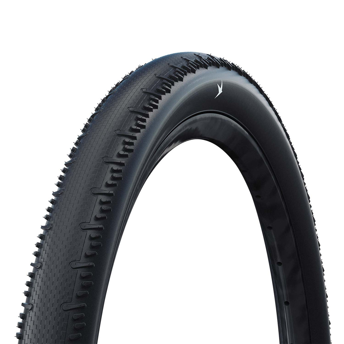 G-One RS Pro Raceguard TLR Folding