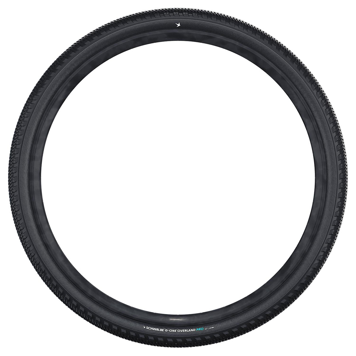 G-One Overland Raceguard Folding TLR