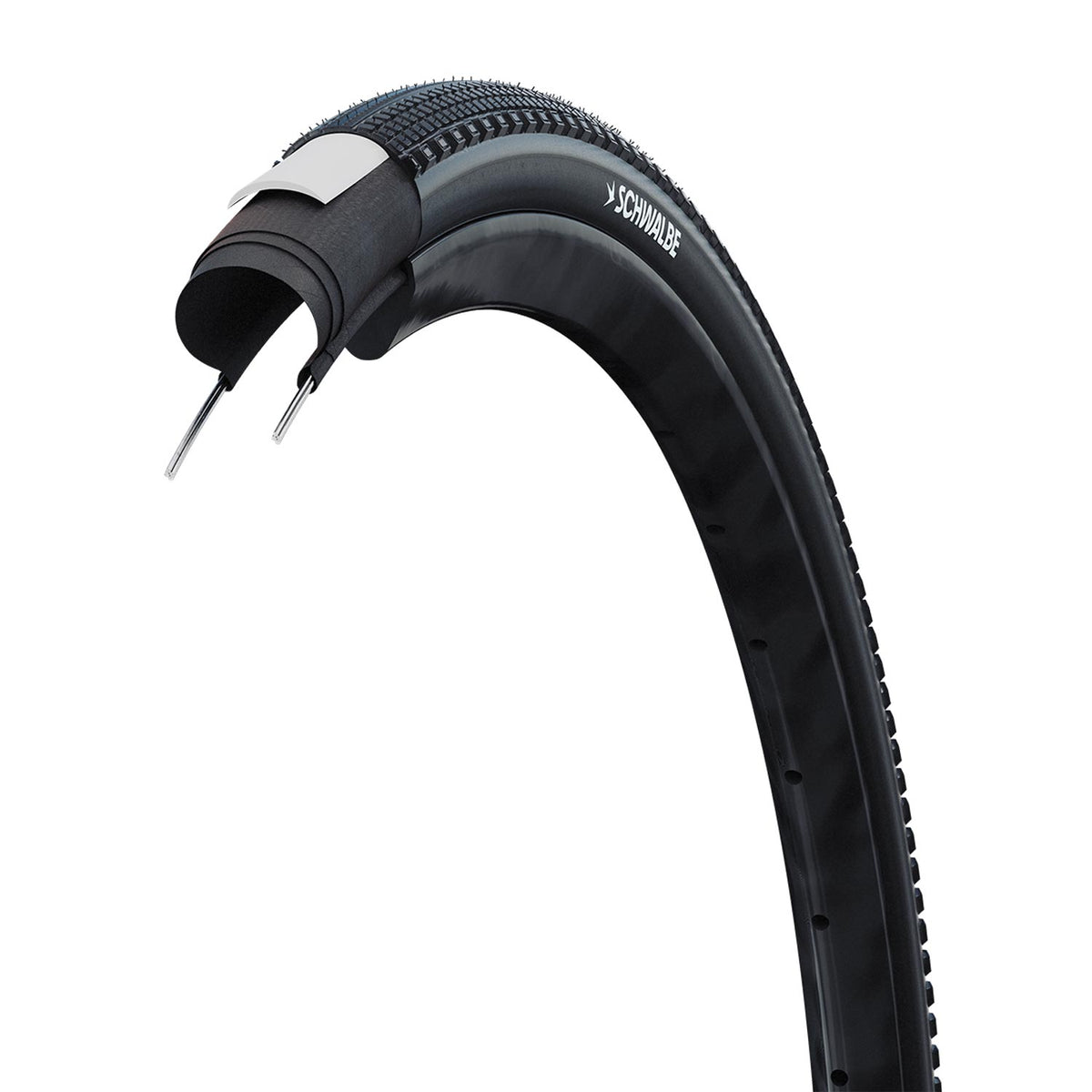 G-One Comp Plus PunctureGuard