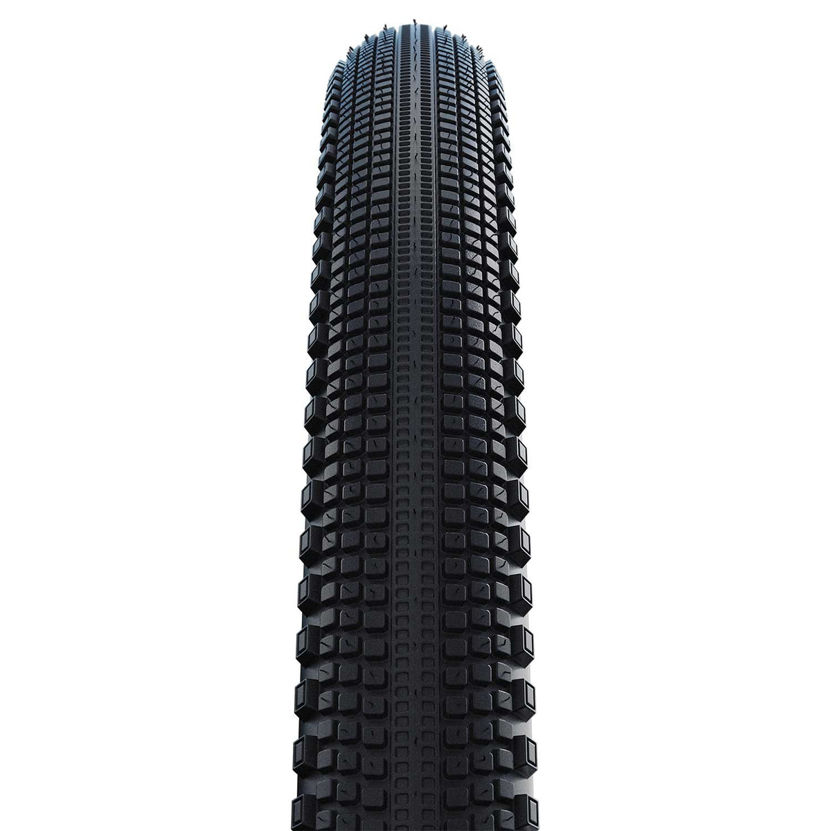 G-One Comp K-Guard