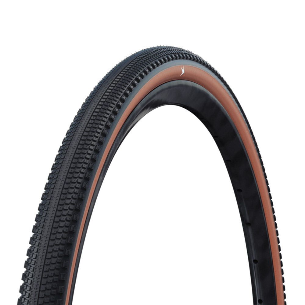 G-One Comp K-Guard