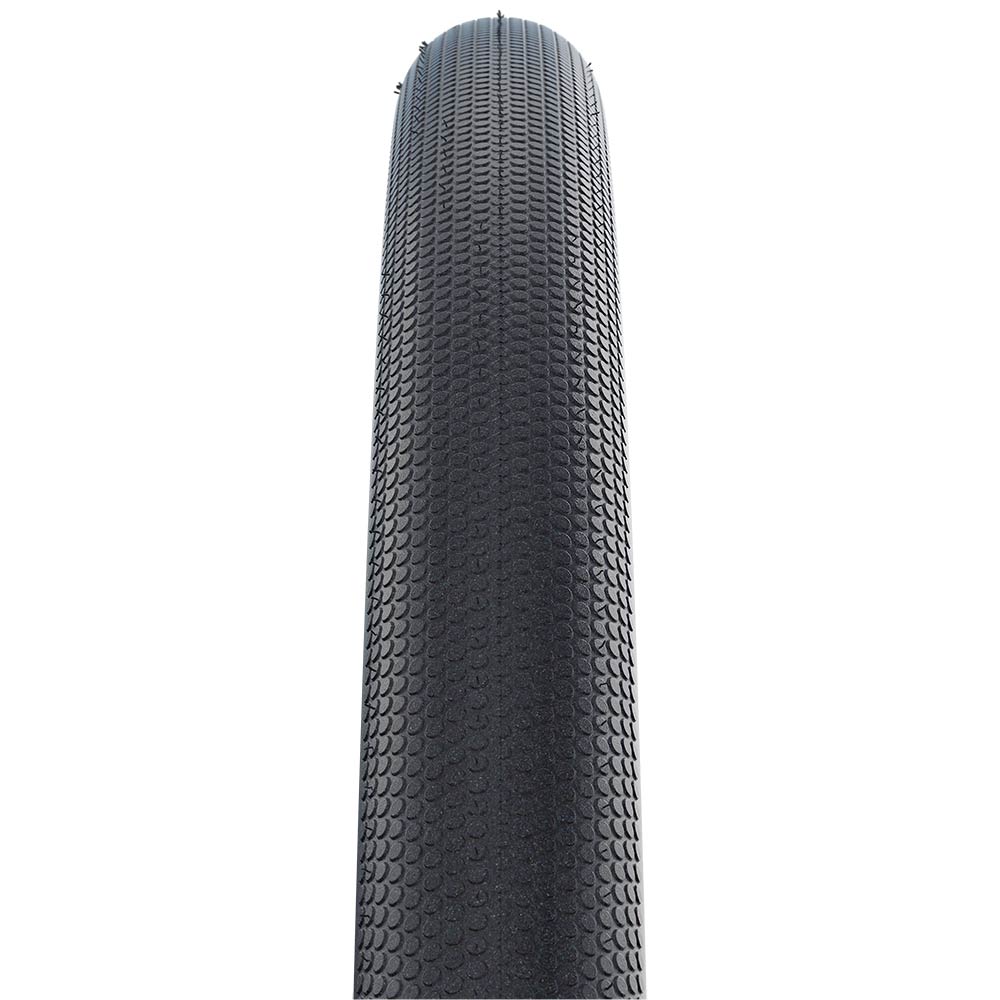 G-One Speed Raceguard TLE Folding