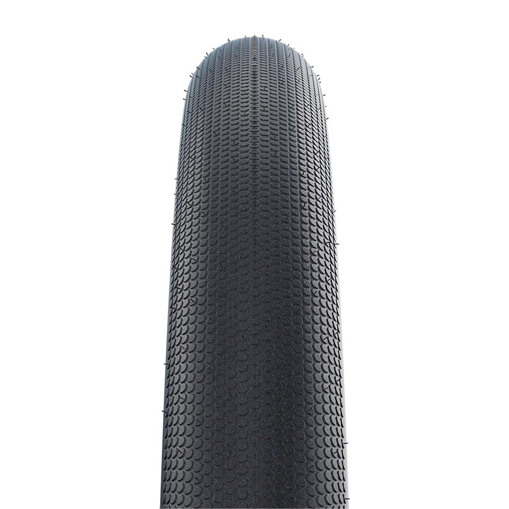 G-One Speed Raceguard TLE Folding