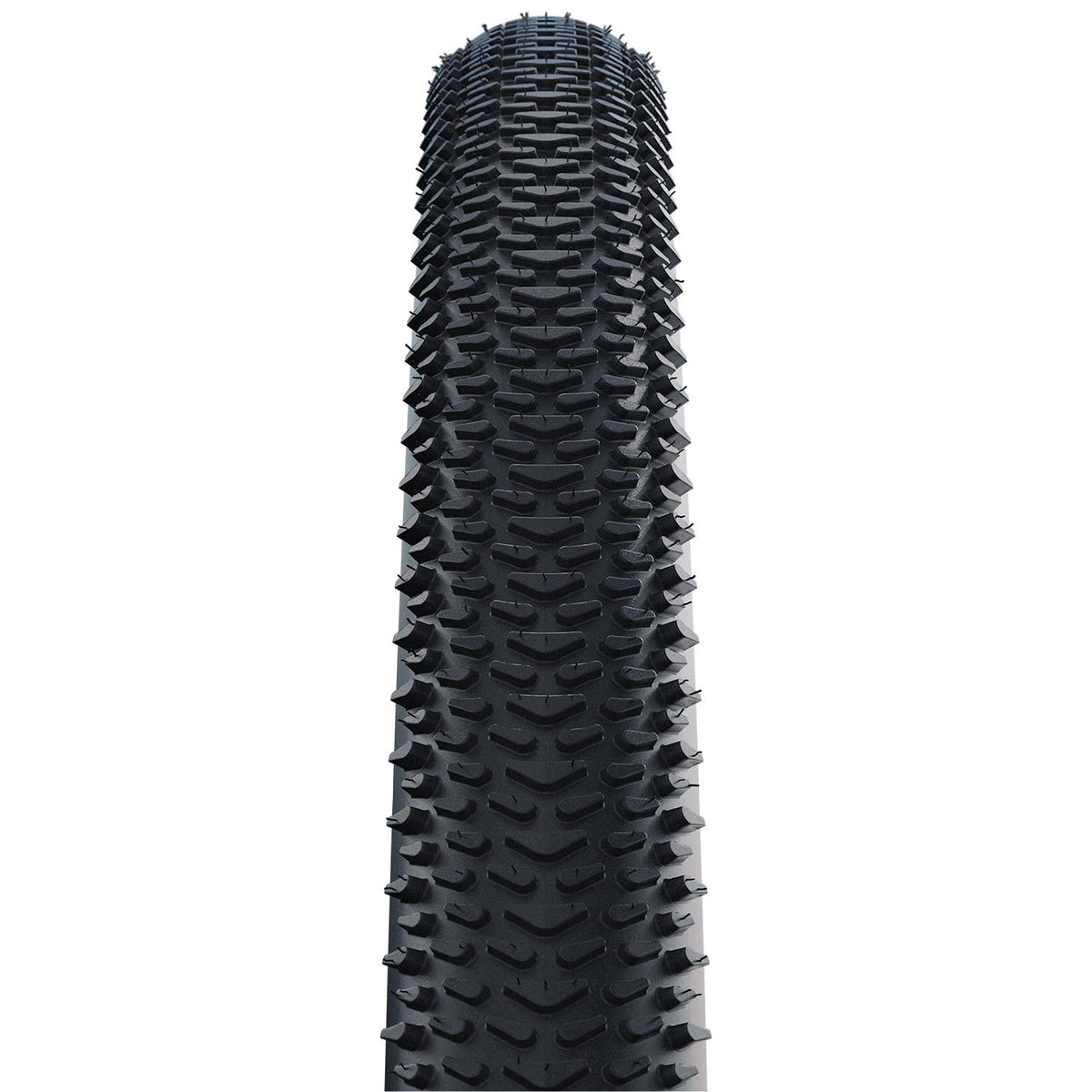 G-One R Evo Super Race V-Guard Folding TLE
