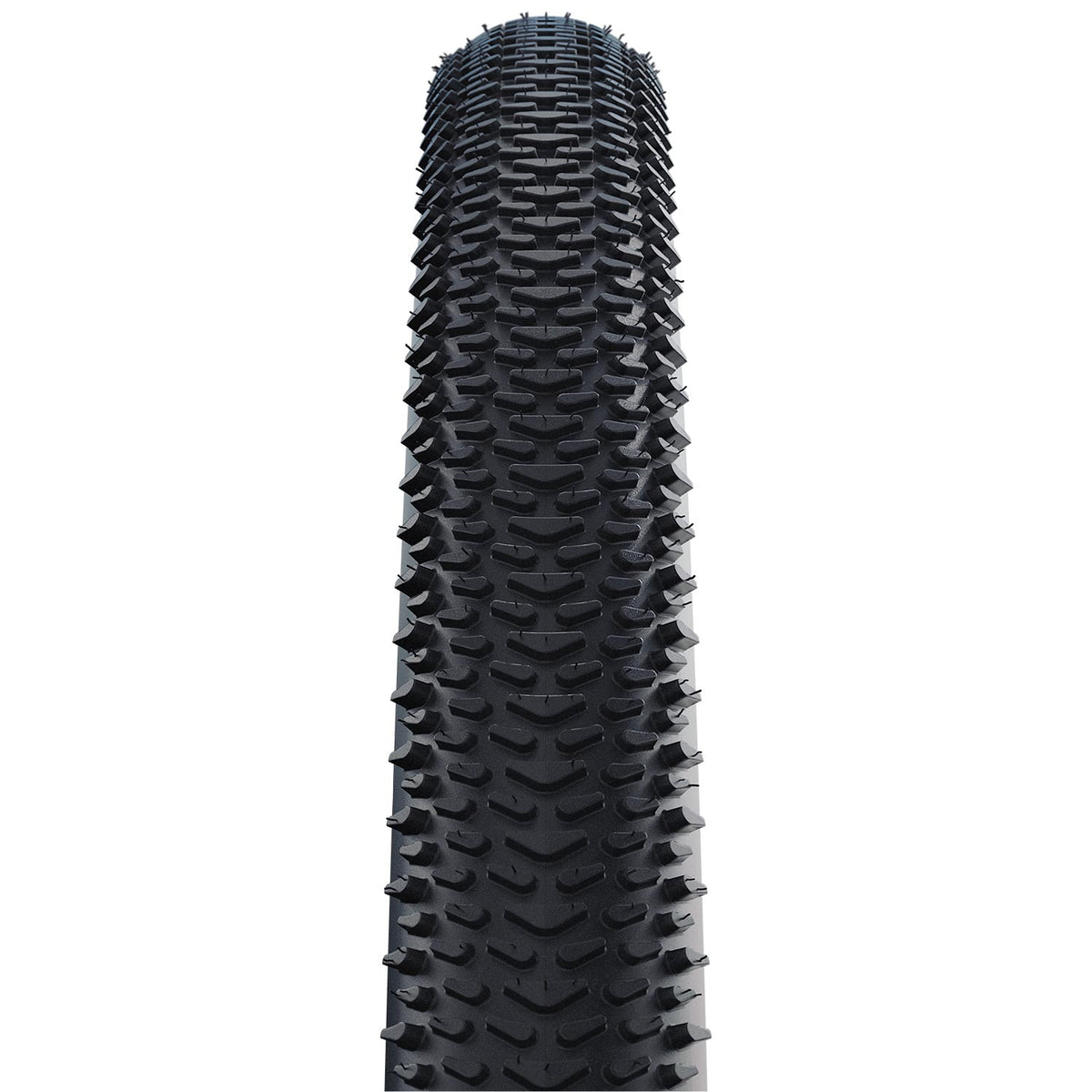 G-One R Performance RaceGuard Folding TLE