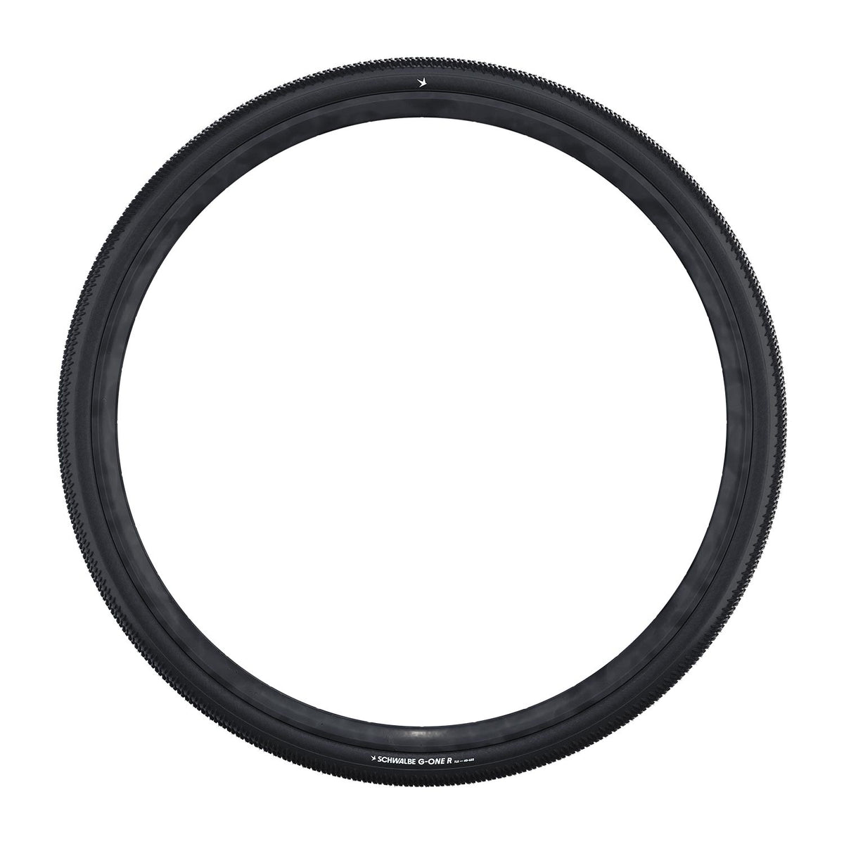 G-One R Performance RaceGuard Folding TLE