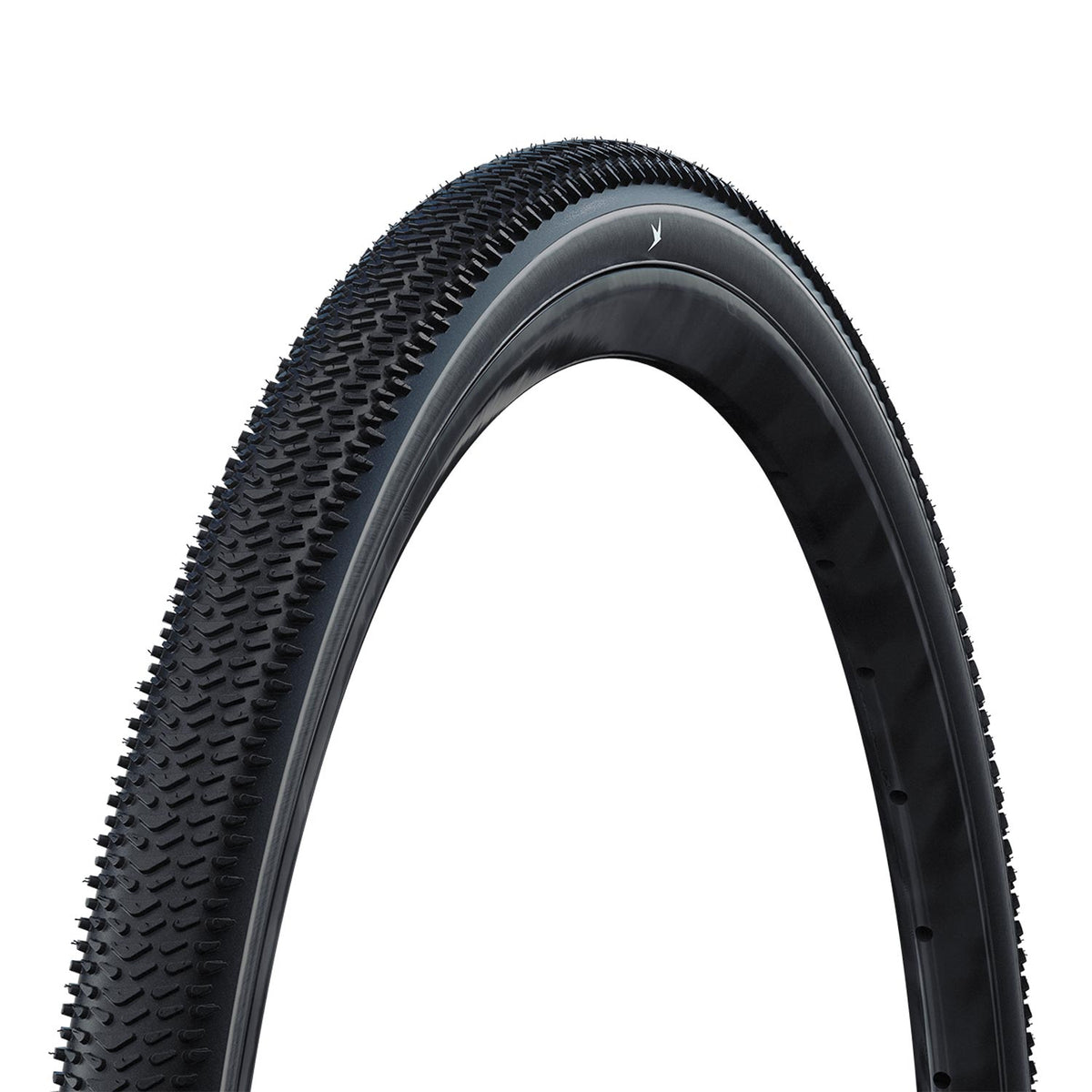 G-One R Performance RaceGuard Folding TLE