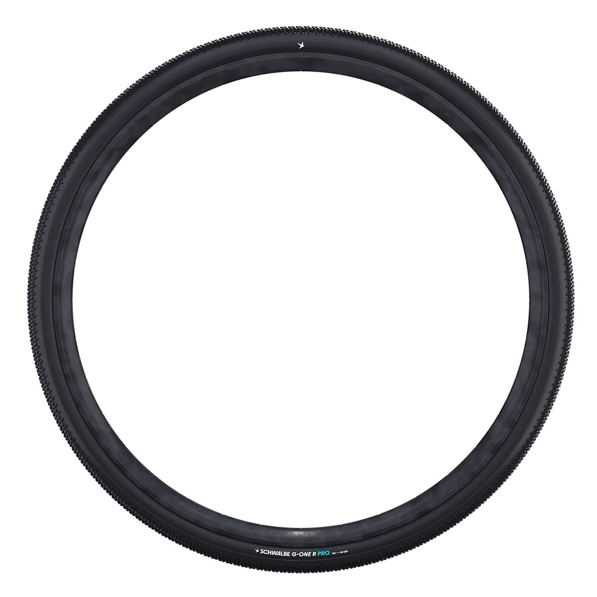 G-One R Pro V-Guard Folding TLR