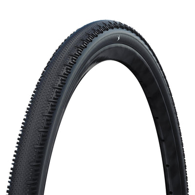 G-One RS Performance Raceguard TLR Folding